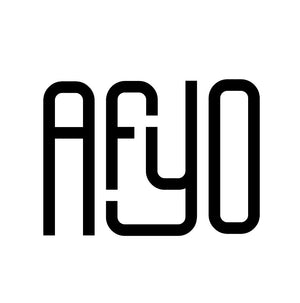 Afyo