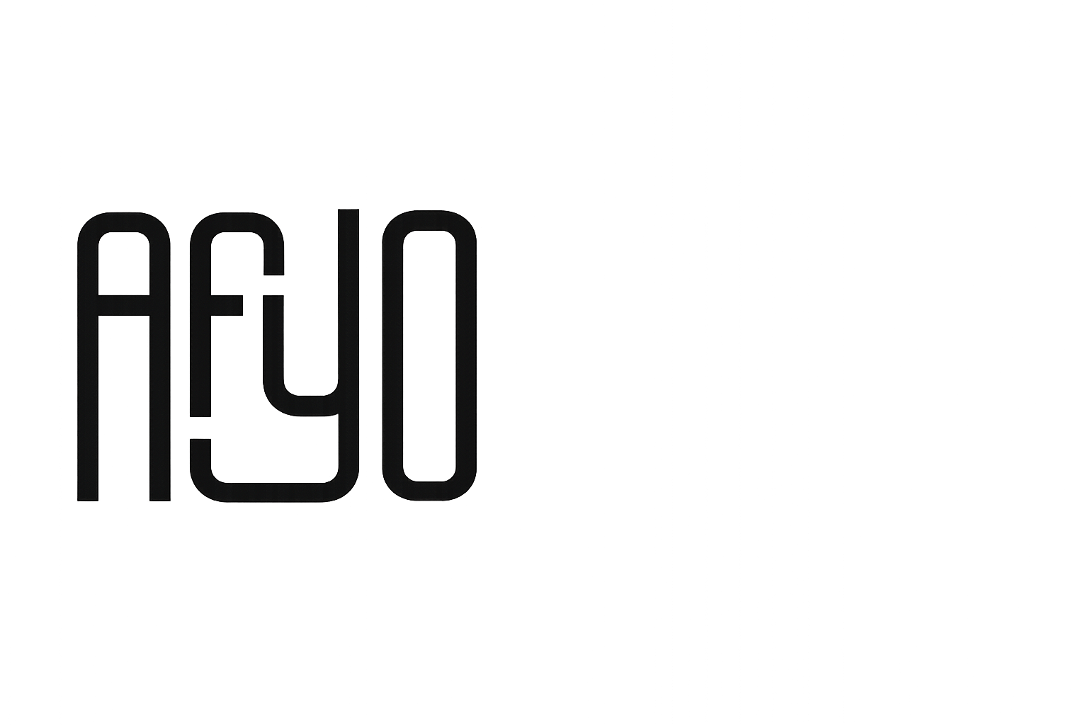Afyo
